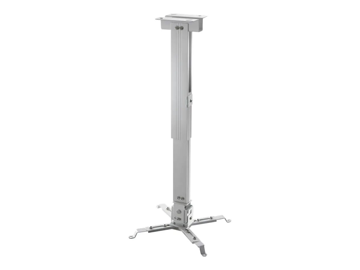 celexon MultiCel 63100W - Klammer - für Projektor