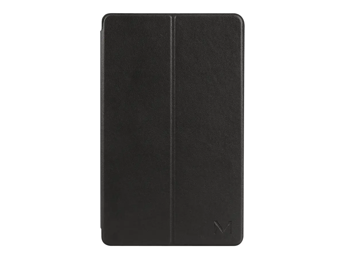 Mobilis Origine - Flip-Hülle für Tablet - Kunstleder 048047