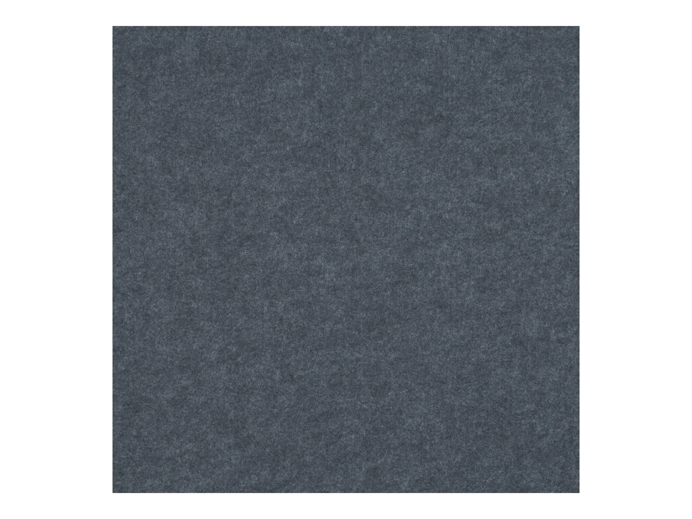 Middle Atlantic Products Middle Atlantic TruTile - Akustisches Wandpaneel für Büro, Konferenzraum, Klassenzimmer AUTT22SQSDSMSLT