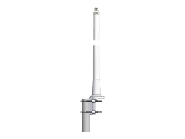 Procom CXL 2-1HD-PT - Antenne - Peitschen-Antenne
