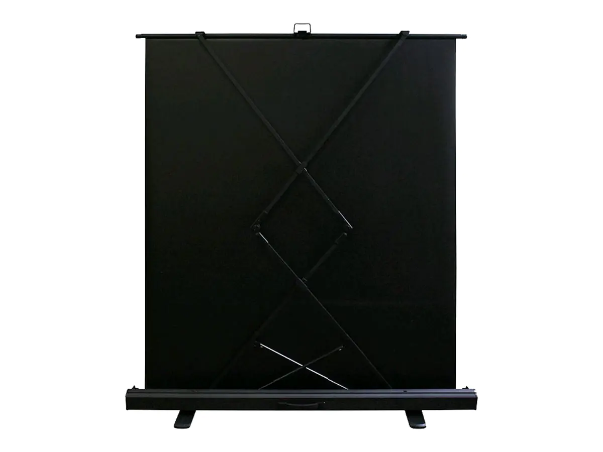 Elite Screens Elite ez-Cinema F120NWH - Leinwand - 305 cm (120")