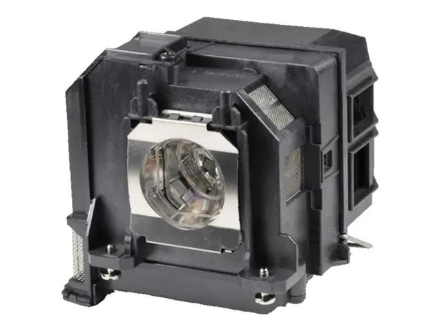 Origin Storage BTI - Projektorlampe (gleichwertig mit: Epson ELPLP90) ELPLP90-BTI