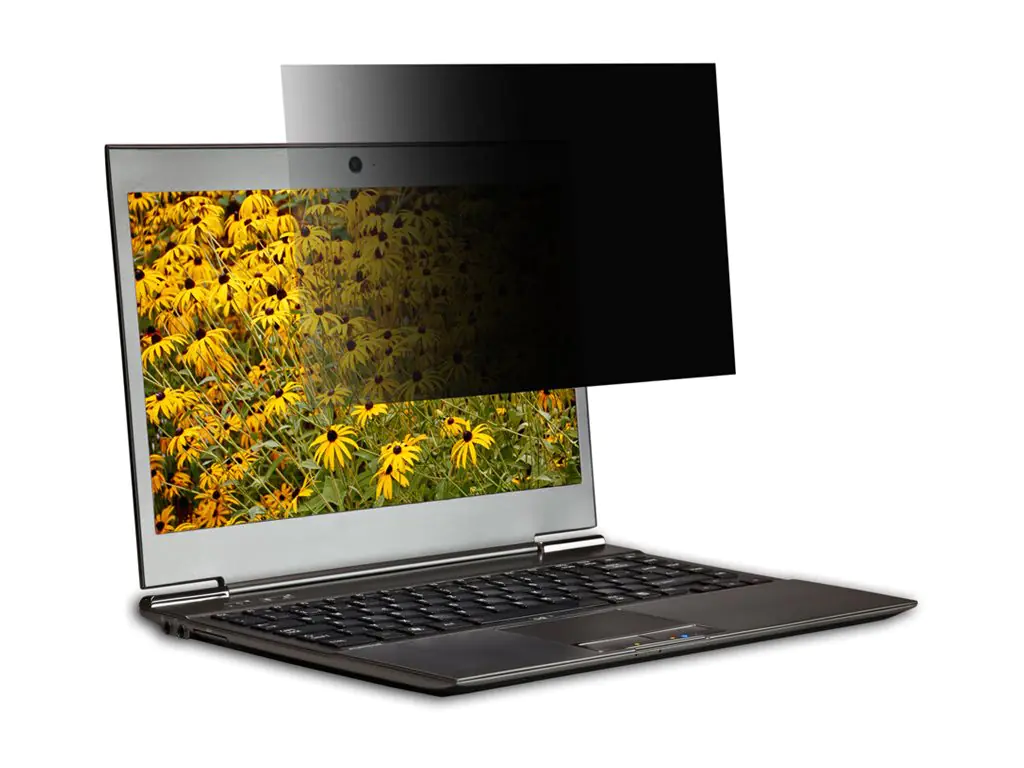 Origin Storage Security Filter - Blickschutzfilter für Notebook - 2-Wege - Plug-in