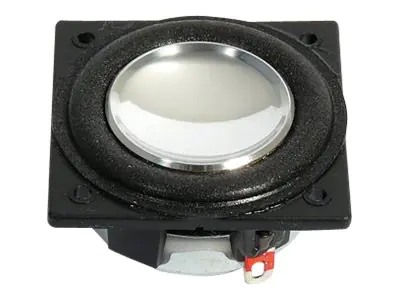 VISATON BF 32 8 Ohm - Lautsprechertreiber - 2