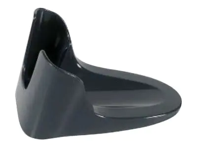 Honeywell - Strichcode-Scanner-Halterung - geeignet für Wandmontage - für Hyperion 1300g