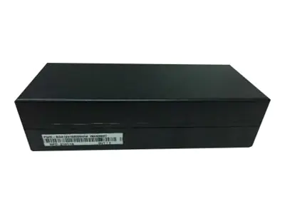 Zebra Netzteil - für Zebra 5-Slot, MC2200 PWR-BGA12V108W0WW