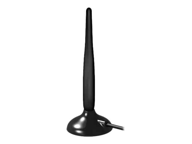 Panorama Antennas Panorama MAR-7-21-2SP - Antenne - Peitschen-Antenne