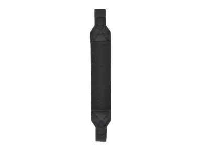 Zebra - Handheld-Handgurt - für Zebra EC50, EC55