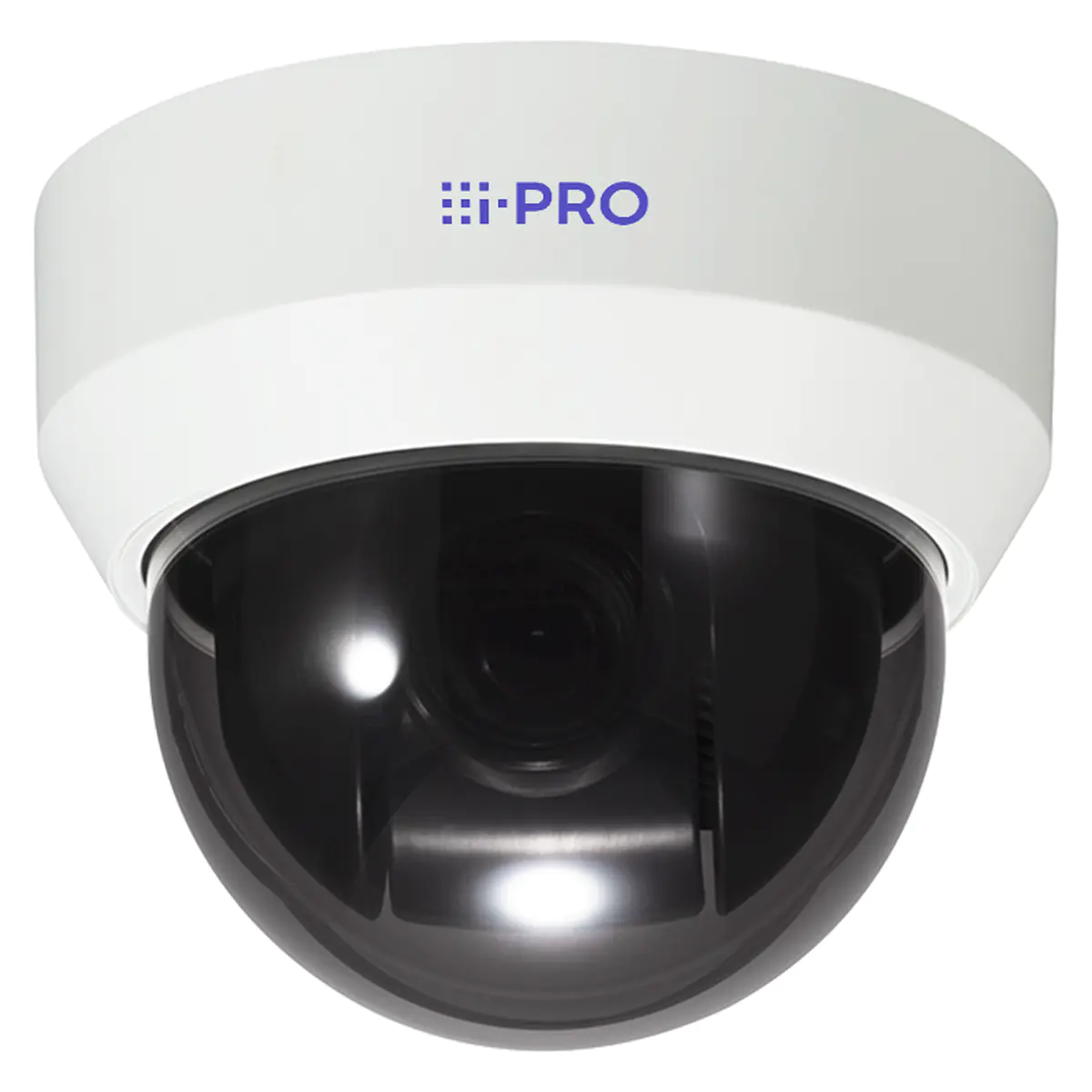 i-PRO WV-U65301-Z1G PTZ OUTDOOR VANDAL Kamera - Netzwerkkamera