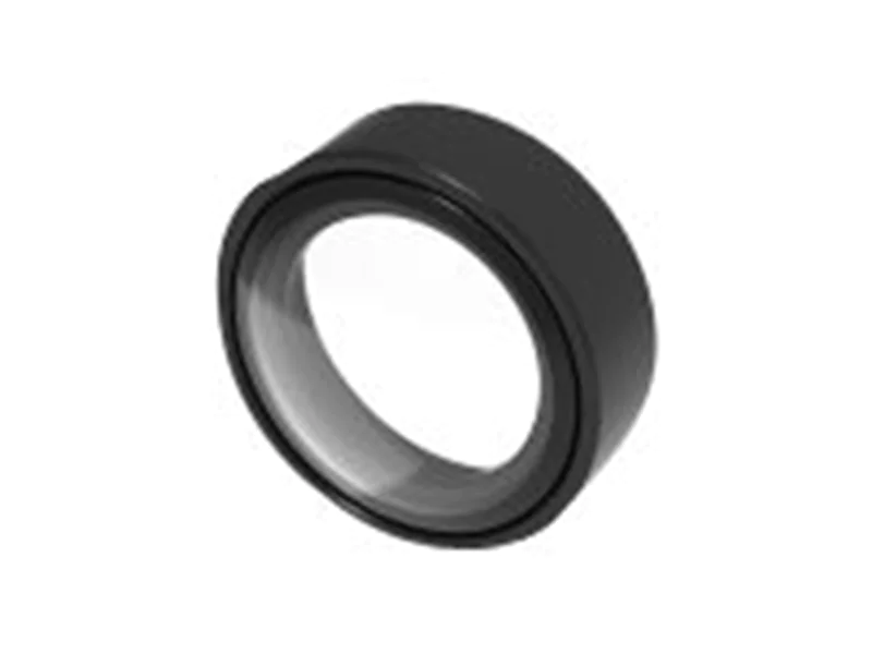 Axis TW1902 - Kameraobjektivschutz (Packung mit 02032-001