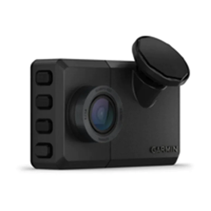 Garmin Dash Cam Live - Kamera für Armaturenbrett 010-02619-10