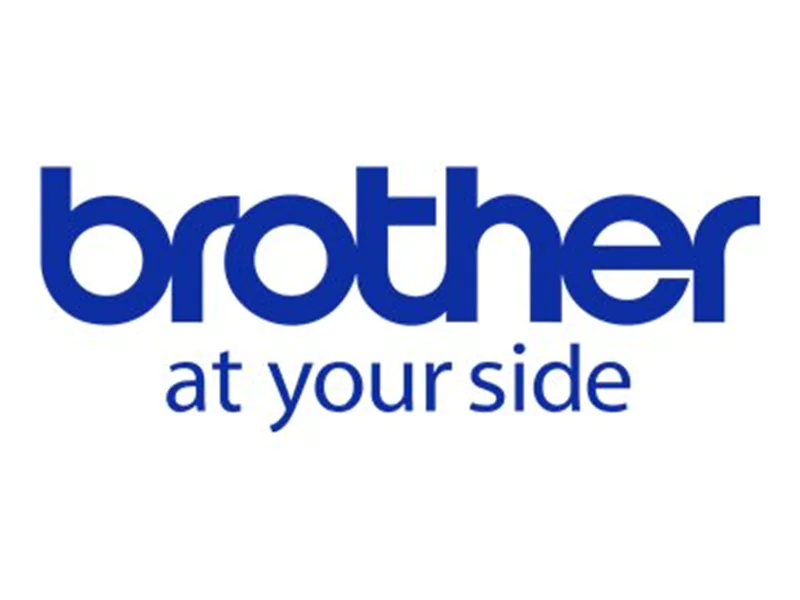 Brother Papiereinzugsset D008GE001