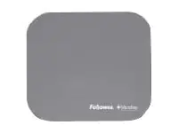 Fellowes Mauspad mit antibakteriellem Microban 5934005