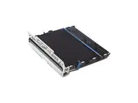OKI Drucker Transportband - für C910, 9600 42931603