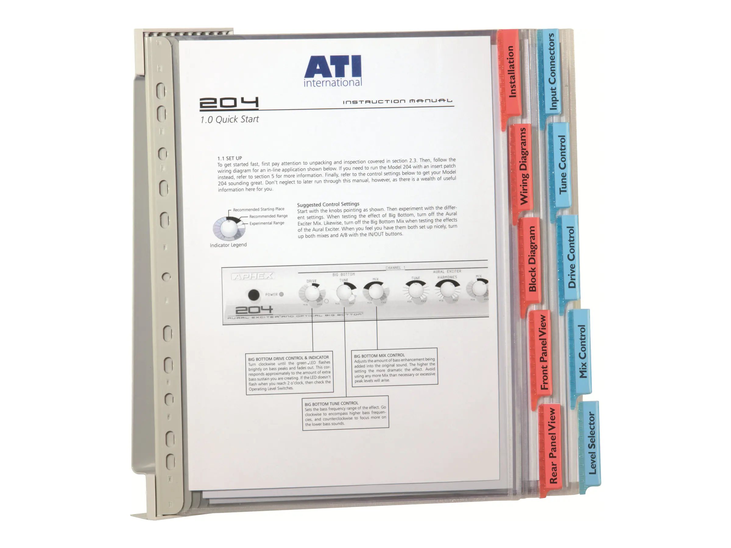 Durable FUNCTION - Displaytafelsystem - geeignet 569100