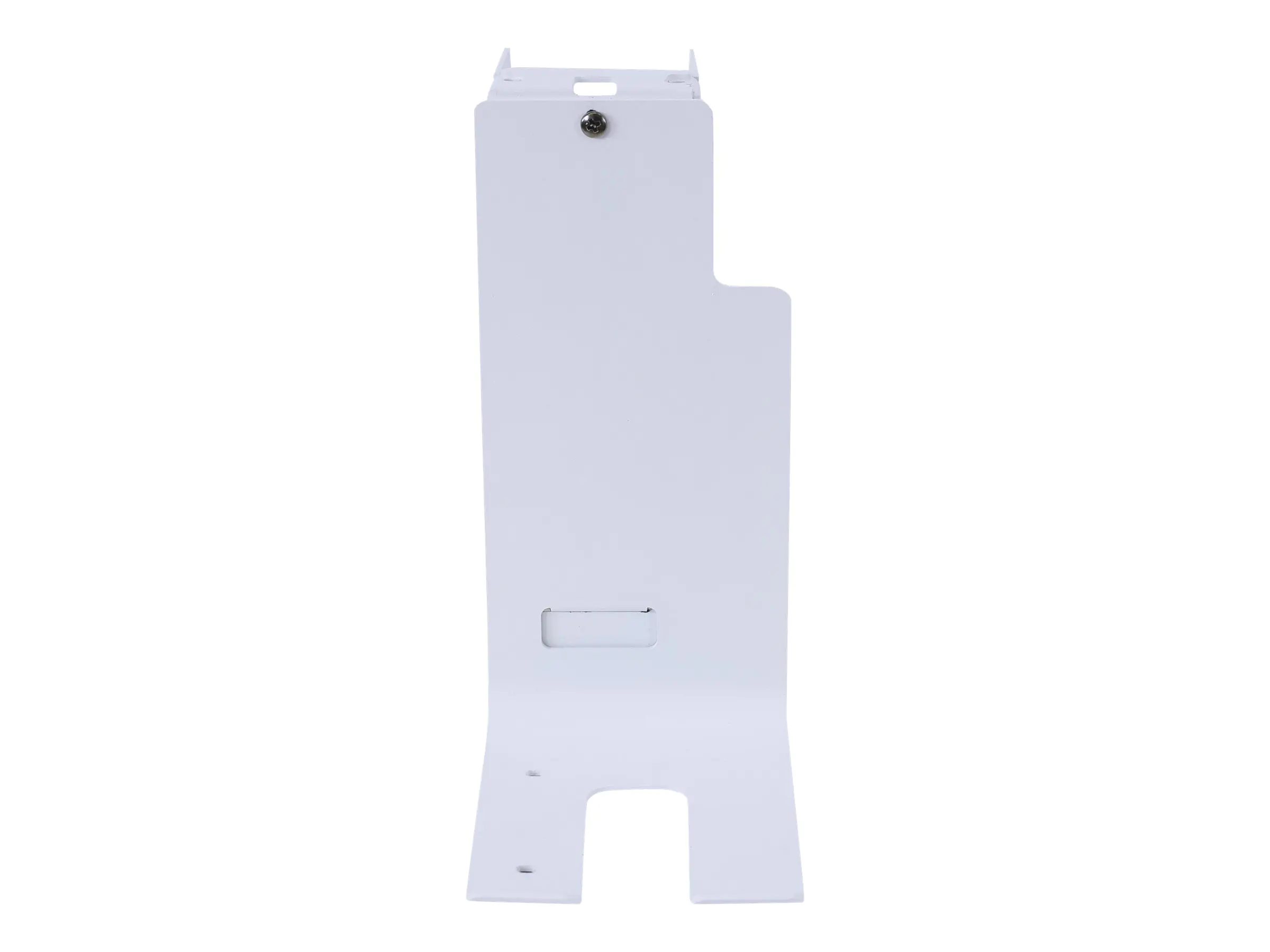 Ergotron Slim 2.0 - Montagekomponente (Halter)