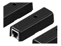 Custom Druckerschnittstellen-Dongle - Ethernet 976NA010000006