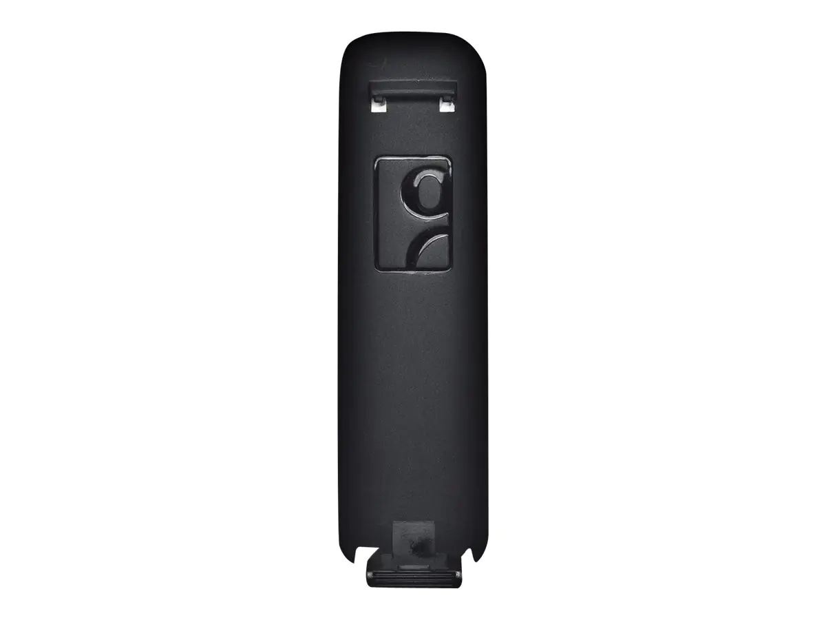 Socket Mobile Schutzabdeckung für Mobiltelefon / Player