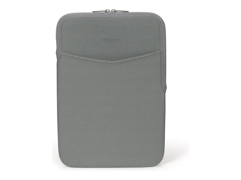 Dicota Eco SLIM S - Notebook-Hülle - 33 cm (13") D31994-DFS