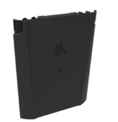 Zebra - Handheld-Batterie - 1 x Lithium-Ionen 4300 mAh - für Zebra TC51, TC52, TC52x, TC56, TC57, TC57x