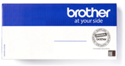 Brother D01CED001, Laser, Brother, DCP-L8410CDN DCP-L8410CDW HL-L8260CDW HL-L8360CDW HL-L9310CDW MFC-L8690CDW MFC-L8900CDW MFC-L9570CDW, 1 Stück(e)