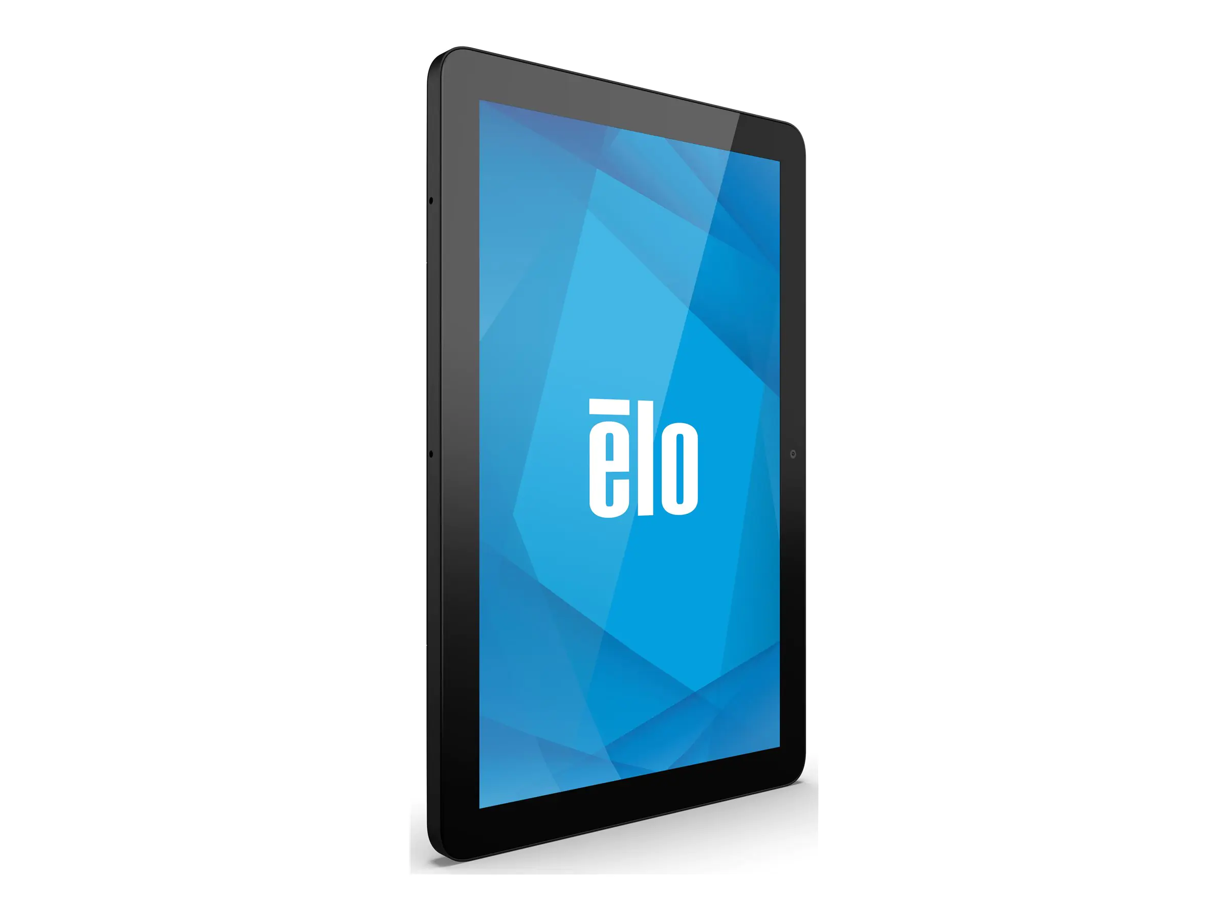 Elo Touch Solutions Elo I-Series - All-in-One (Komplettlösung) - RK3399 - RAM 4 GB - Flash 32 GB