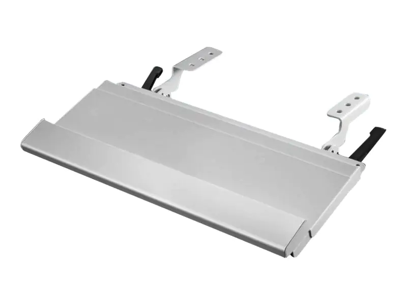 Rittal SM - Tastaturablage - RAL 7035