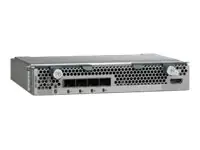 Cisco UCS 2204XP Fabric Extender - Erweiterungsmodul