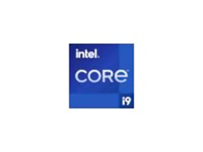 Intel Core i9 12900F - 2.4 GHz - 16 Kerne - 24 Threads - 30 MB Cache-Speicher - LGA1700 Socket - Box
