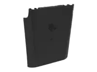 Zebra - Handheld-Batterie - 1 x Lithium-Ionen 4300 mAh - für Zebra TC51-HC, TC52-HC