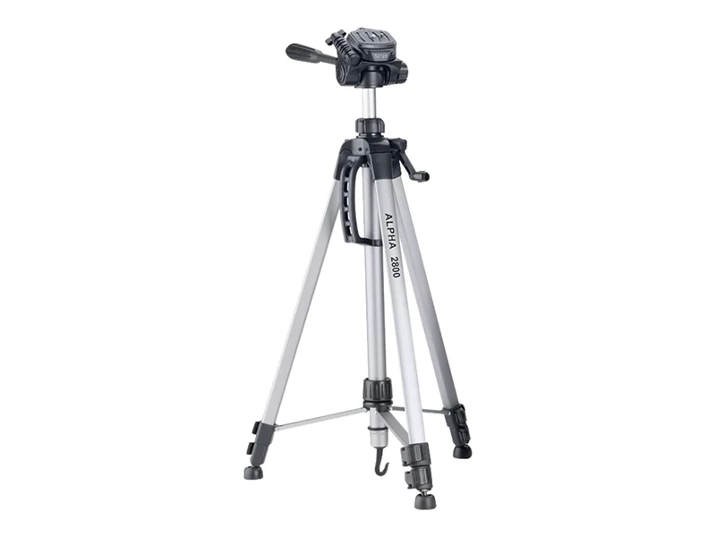 Cullmann Alpha 2800 - Stativ 52128