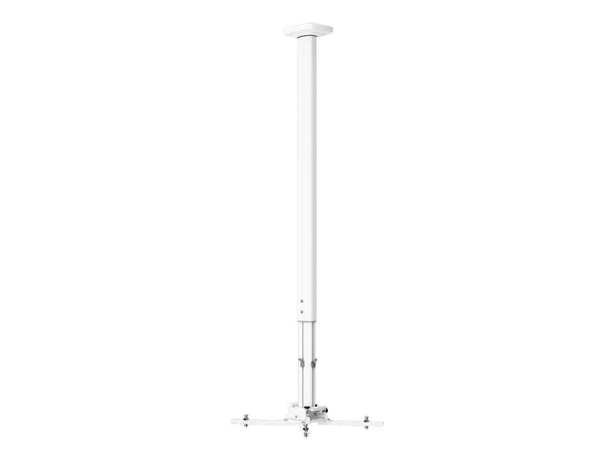 Kindermann Premium MA 200 - Klammer - für Projektor