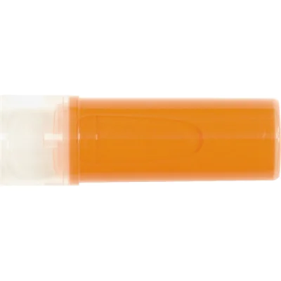PILOT Tintenpatrone WBS-VBM-O 5003706 für V Board Master orange