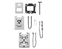 Lenovo - Speicher - Upgrade-Kit