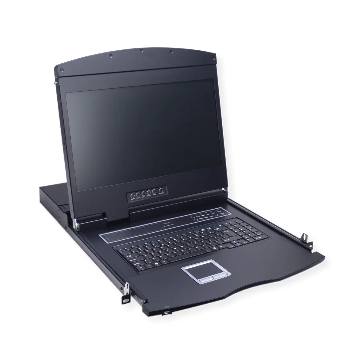VALUE 26.99.0133, 48,3 cm (19"), 1366 x 768 Pixel, 250 cd/m², 1000:1, 16:9, TFT