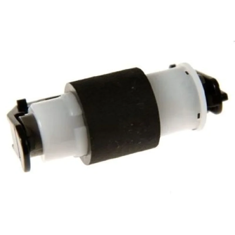HP Trennroller RM1-4840-000CN