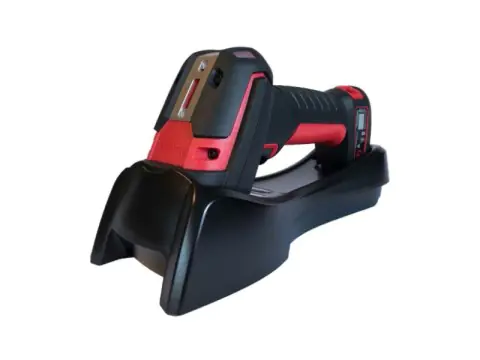 HONEYWELL USB Kit Wireless. 1D/2D XLR focus Bluetooth Class 1 1991iXLR-3 charge & - Barcode-Sc