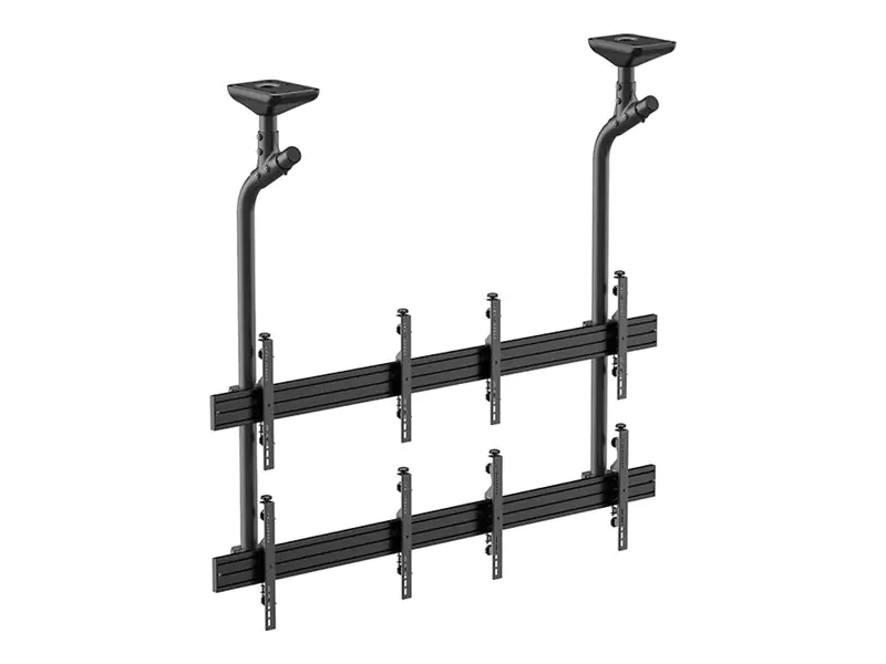 Hagor CPS Videowall C2x2 46 - 55"