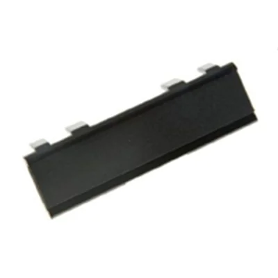 HP Canon RL1-2115-000 - Trenn-Pad - Schwarz