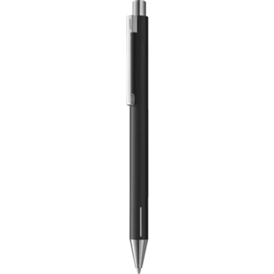 LAMY econ Kugelschreiber 1237301