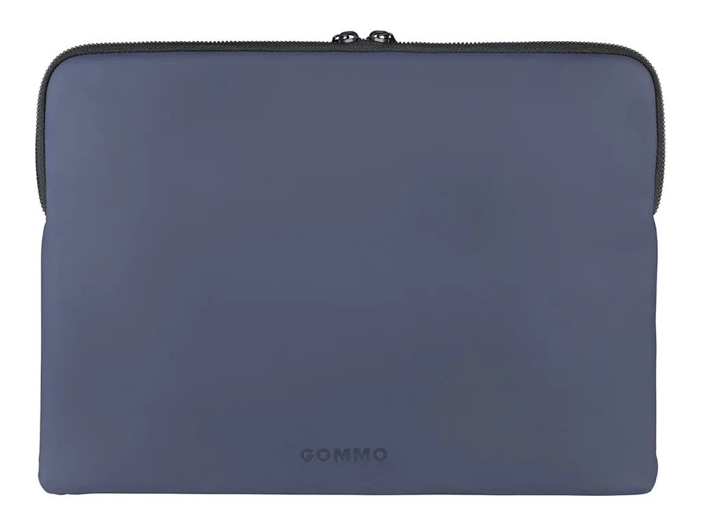 Tucano Gommo - Notebook-Hülle - 35.6 cm - 13"