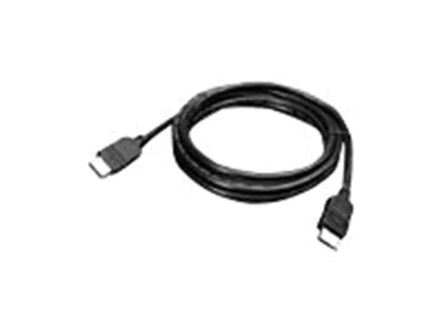 Lenovo Video- / Audiokabel 0B47070 2.00 m