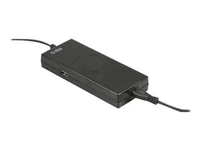 SBS Power TTADAPTNB90W - Netzteil - 90 Watt