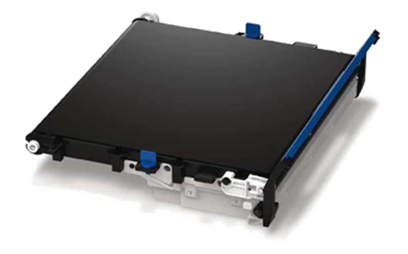 OKI Drucker Transportband - für OKI MC853 44846204