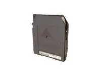 Lenovo IBM TotalStorage Enterprise Tape Media 3592 18P7535
