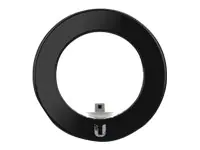 Ubiquiti IR Range Extender - Infrarot-Illuminator