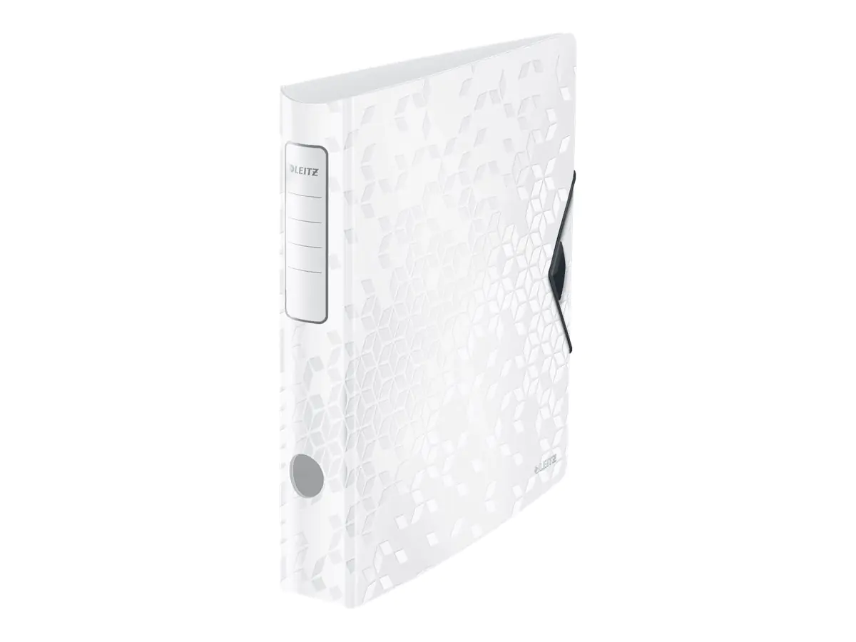 Origin Storage Dell - Netzteil - Indoor - AC - 65 Watt - Schwarz