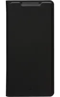 dbramante1928 OSLO - GOOGLE PIXEL 7