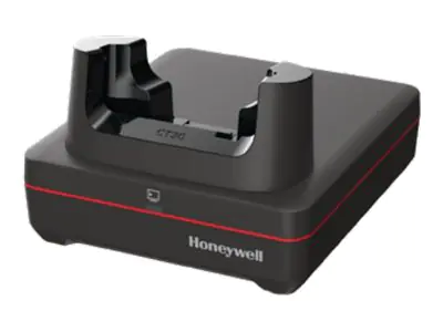 HONEYWELL Docking Cradle (Anschlußstand) - HDMI