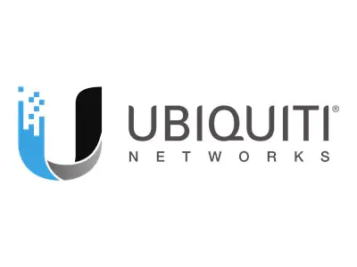 Ubiquiti UniFi Protect G6 - Netzwerk-Überwachungskamera - Bullet - Innenbereic
